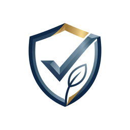 安盾安全咨询 Logo